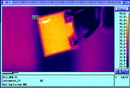 Flir Thermography